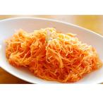 морковь салат примерно 140g рефрижератор 