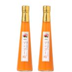  манго уксус 300ml×2 шт. входит .. было использовано уксус 