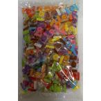 ... экономичный конфеты Chan (.. жребий имеется ) 1kg