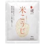  maru kome плюс . рис ... сухой модель 300g×10 пакет рис . без добавок ... сухой ...... сладкое сакэ амазаке для 