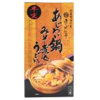 na.. Kishimen ..... кастрюля miso . включено udon 2 еда входить OMK-5