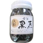  Tanba бобы удача . Tanba черная соя . ведро (3L) 300g