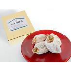  Shinshu производство город рисовое поле хурма 2kg[ Shinshu внизу .. производство город рисовое поле хурма использование | Kobayashi много мужчина магазин ]