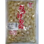  для бизнеса соль rakkyou 1kg