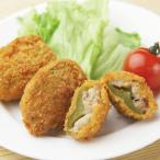  зеленый перец мясо .. fly 30g×20 штук 11772