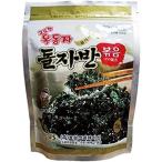  шар .. Java n водоросли 70g приправа фурикакэ 20 упаковка (1BOX)[hyoson][ корейские водоросли ]