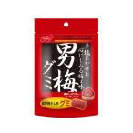 no- bell кондитерские изделия мужчина слива gmi38g×6 шт 