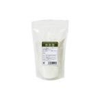  японское просо мука 400g