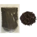 業務用 雲南省プーアル茶 大葉 500g