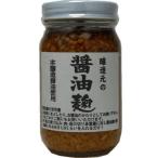  соевый соус .240g Kyushu. .. нет соя .