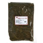 丸松物産 MB特選ぜんまい水煮 1kg