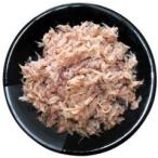 . прекрасный еда ami. соль .500g кимчи материал 