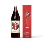 .. гора. . виноград 900ml