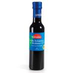  men gatso-li органический бальзамический уксус 250ml×6шт.