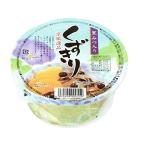  Okazaki предмет производство большой кудзу 300g×12 шт 