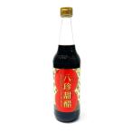 八珍甜酢　600ml 香港の老舗八珍