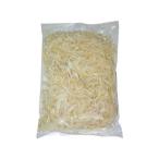saki кальмар (1kg)