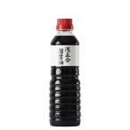  тамари . гора река . структура .. минут . соевый соус 500ml