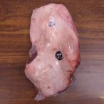 mi-togai Ram мясо . нет бедренное мясо Новая Зеландия производство ( примерно 1.5kg) New Zealand Boneless Lamb Leg