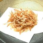 земля изначальный Shizuoka . река . производство высушенный Sakura ..70g высушенный Sakura море .( Sakura ..) Shizuoka . река . производство 