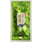  старый магазин Kyoto сверху . весна сосна головной офис. choice tea [. ястреб ](70g ввод )