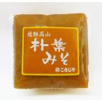  создание Taisho 4 год .. высота гора ... тест . для тест .400g(. структура изначальный ....)