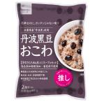  Daiki .u Tanba черная соя окова 2. комплект (625g)