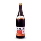  тест . flat . структура yamakono Deluxe соевый соус style Ajinomoto 1800ml( Gifu префектура )