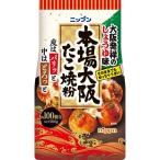 o- мой подлинный Osaka ... мука 500g