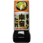 yamae еда chi gold юг . соус 150ml