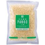 mso- натуральный дрожжи хлебная мука 150g
