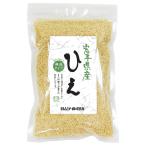 mso- Iwate префектура производство * японское просо 150g