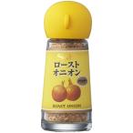 S&amp;B мясо для жаркого tooni on ( пудра ) 12g×5 шт 
