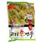 [2774][M&amp;N] мясо man dou( гёдза )420g # Корея еда # Корея пищевые ингредиенты # Корея закуска # Корея гёдза # прекрасный тест .. гёдза # гёдза #