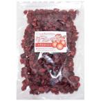  мир прекрасный еда .. America производство ... dry клюква 250g
