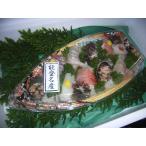 [ Ishikawa префектура * талант . половина остров. sashimi пик соединять ]!2 номер (5~6 порции ) свежесть так же!
