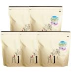 .книга@.. Cafe in отсутствует кофе бобы [te Cafe Colombia - aiu - 1kg(200g×5 пакет )] средний ..( бумага * фланель карниз предназначенный ) средний глубокий ..