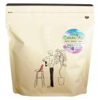 .книга@.. Cafe in отсутствует кофе бобы [te Cafe Colombia - aiu - 200g] средний ..( бумага * фланель карниз предназначенный )