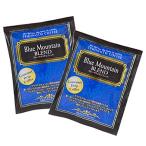 гурман карниз кофе Blue Mountain Blend (50 кубок минут )