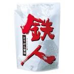 富士食品 鉄人 とりがら醤油ラ−メンス−プの素 2kg【常温】