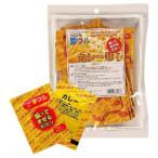  мед сон полный карри 3g×50P