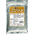  мед для бизнеса сон полный консоль me500g