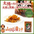  чёрный уксус гора река ..×15 пакет 