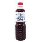  старый плата стойка? масло . структура изначальный .. суп? масло 500ml... остров производство .. использование 
