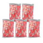  перец стручковый слива чай ( красный острый перец слива чай 35P входить )5 шт. комплект [ прочее ]