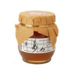  рис конфеты (.. конфеты ) средний (200g)x 3 талант . блок * ширина . магазин 