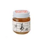  рис конфеты (.. конфеты ) бобы (50g)x 6 талант . блок * ширина . магазин 