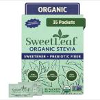 SweetLeaf - иметь машина cтевия . тест стоимость - 35 пачка 