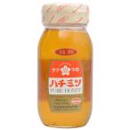  Kato прекрасный пчела . Sakura печать оригинальный . пчела mitsu бутылка 1kg