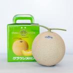  дыня магазин maesima Shizuoka Crown дыня сверху ( гора и т.п. класс ) большой шар 1.4kg передний и задний (до и после) специальный несессер 1 шар ввод сообщение карта ( бесплатный )